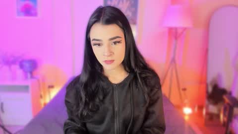 emma soul online show from 03/01/26, 11:45