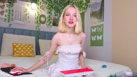 Emma online show from 10/11/25, 12:04