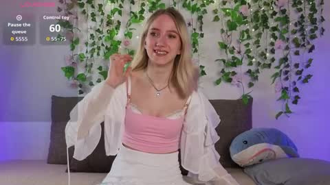 Emma online show from 03/28/26, 09:36