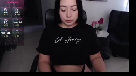  SAMANTA   online show from 12/14/24, 11:29