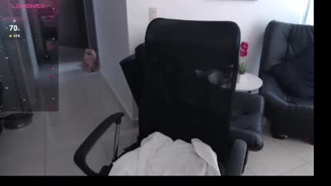  SAMANTA   online show from 12/17/24, 11:39