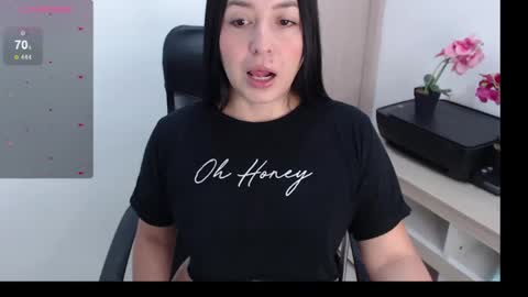  SAMANTA   online show from 02/15/25, 03:28