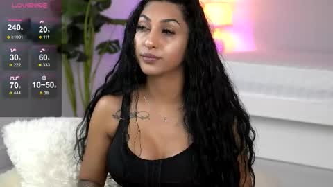 Ema online show from 09/16/25, 04:13