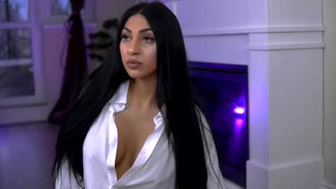 Ema online show from 03/27/26, 04:29