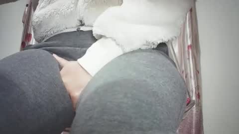 emailisa online show from 01/09/26, 10:44