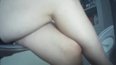 emailisa online show from 04/04/26, 12:57