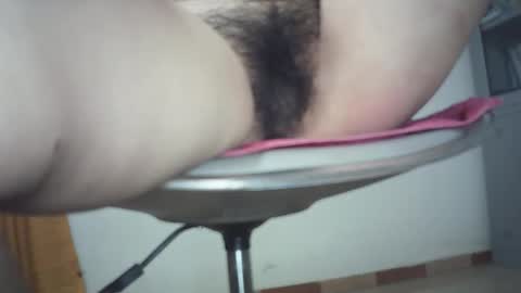 emailisa online show from 04/13/26, 01:49