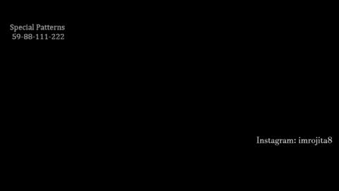 Snapshot of emam_taylor_ chatting on 11/13/25, 01:48 IG imrojita8 online show from 11/13/25, 01:48