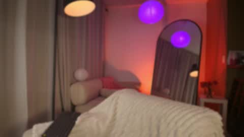 IG imrojita8 online show from 03/10/26, 06:29