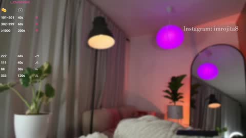 IG imrojita8 online show from 05/03/26, 05:24