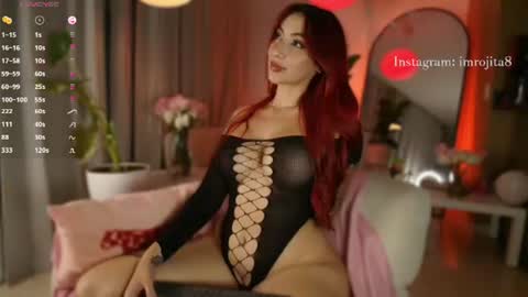 Snapshot of emam_taylor_ chatting on 06/28/26, 05:46 IG imrojita8 online show from 06/28/26, 05:46
