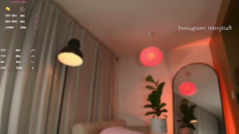 Snapshot of emam_taylor_ chatting on 07/15/26, 02:50 IG imrojita8 online show from 07/15/26, 02:50