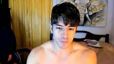 eman_wolf online show from 06/02/26, 02:13