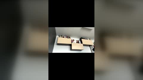 emanuel_berta online show from 05/01/26, 12:54