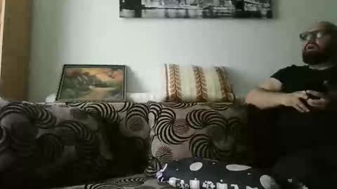 emanuel_berta online show from 05/12/26, 11:29