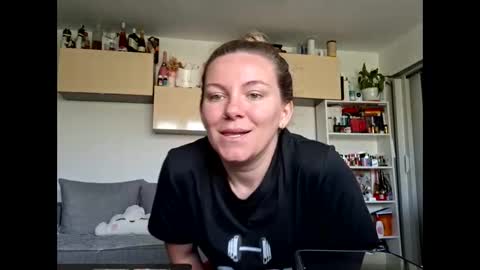 emanuel_berta online show from 05/15/26, 07:37