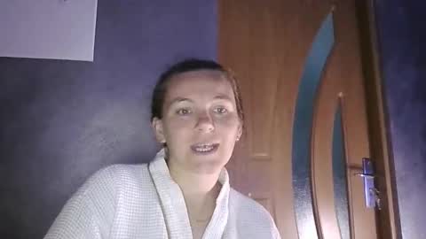 emanuel_berta online show from 06/10/26, 08:41