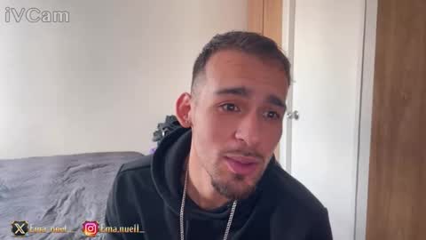 emanuell___ online show from 03/21/26, 02:20