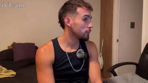 emanuell___ online show from 03/25/26, 11:44