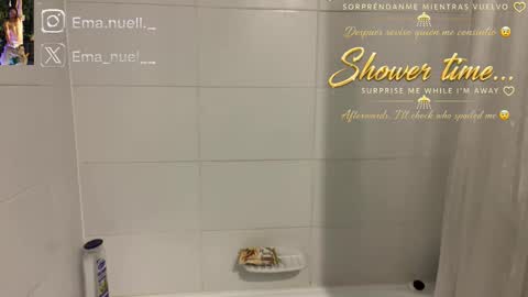 Snapshot of emanuell___ chatting on 05/06/26, 11:10 emanuell___ online show from 05/06/26, 11:10