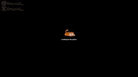 Snapshot of emanuell___ chatting on 05/30/26, 03:09 emanuell___ online show from 05/30/26, 03:09