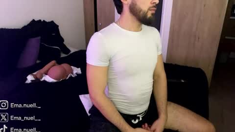 emanuell___ online show from 07/02/26, 03:23