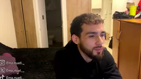 emanuell___ online show from 07/04/26, 04:18