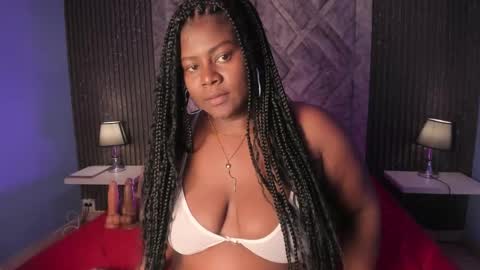 EMA  online show from 01/12/26, 08:03