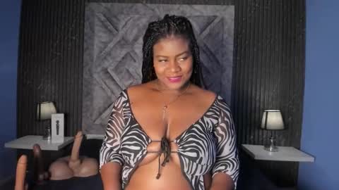 EMA  online show from 02/05/26, 08:13