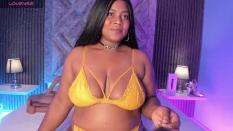 EMA  online show from 04/07/26, 08:20