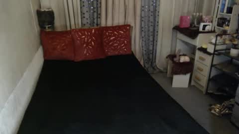 Trans cummer online show from 05/30/26, 01:57