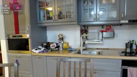 emasense online show from 03/23/26, 07:34