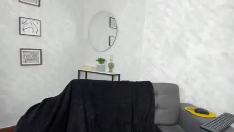 . online show from 02/10/26, 01:15