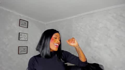 . online show from 03/04/26, 12:33