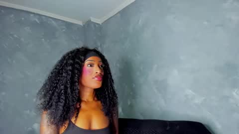 . online show from 05/29/26, 11:52