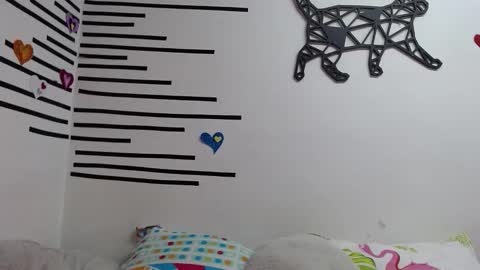 Snapshot of emawalker_ chatting on 01/05/26, 08:12 Ema Walker online show from 01/05/26, 08:12