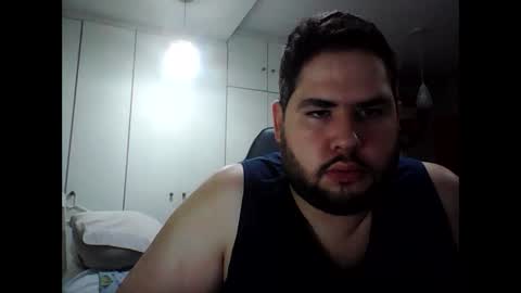 embarrassed_str8_3incher online show from 02/03/26, 04:32