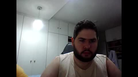 embarrassed_str8_3incher online show from 02/15/26, 03:47