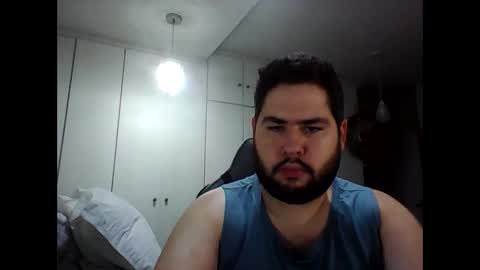 embarrassed_str8_3incher online show from 02/20/26, 03:12