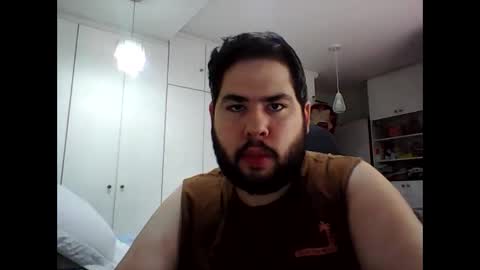 embarrassed_str8_3incher online show from 03/04/26, 05:08