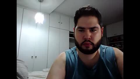 embarrassed_str8_3incher online show from 03/16/26, 05:44