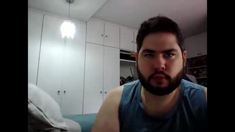 embarrassed_str8_3incher online show from 03/18/26, 03:26