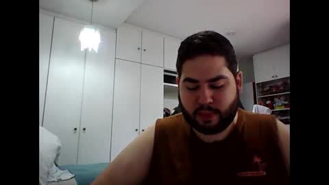 embarrassed_str8_3incher online show from 04/26/26, 05:32