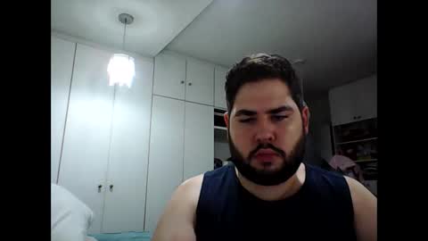 embarrassed_str8_3incher online show from 04/27/26, 11:25