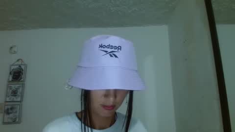 Snapshot of ember57607 chatting on 02/04/25, 07:11 ember57607 online show from 02/04/25, 07:11