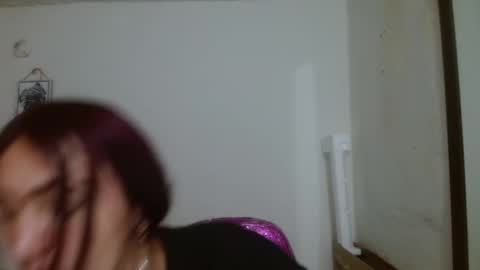 Snapshot of ember57607 chatting on 02/06/25, 02:26 ember57607 online show from 02/06/25, 02:26