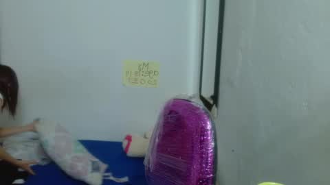 Snapshot of ember57607 chatting on 02/20/25, 08:28 ember57607 online show from 02/20/25, 08:28