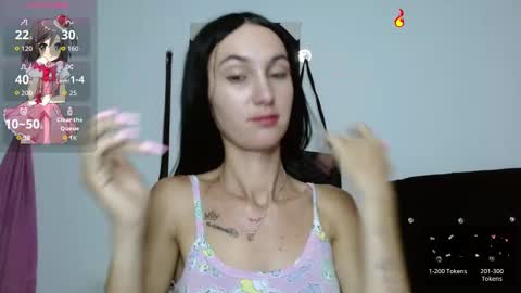 Snapshot of ember57607 chatting on 09/30/25, 12:10 ember57607 online show from 09/30/25, 12:10