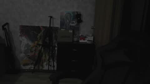 ember__fox online show from 04/06/26, 08:32
