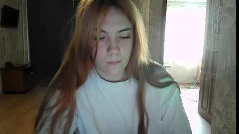 ember__fox online show from 06/16/26, 04:15